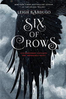 six-of-crows-cover-bardugo.jpg