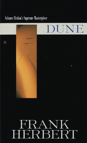 dune_frank_herbert