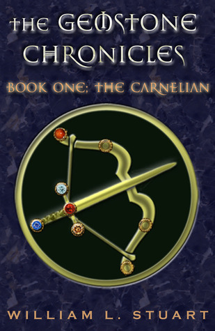 the gemstone chronicles the cornelian