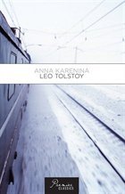 anna karenina leo tolstoy