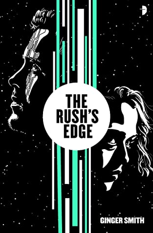 The Rush’s Edge