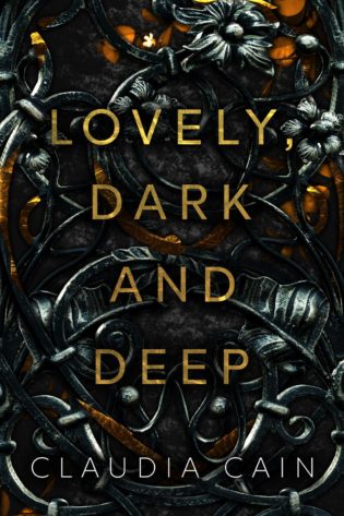 Lovely, Dark and Deep