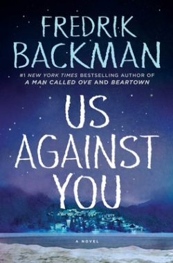 us-against-you-9781501163128_lg